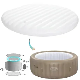 pokrywa-termoizolacyjna-dmuchana-poduszka-do-jacuzi-lay-z-spa-60017-60231