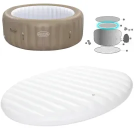 pokrowiec-izolacyjny-dmuchany-wklad-do-jacuzi-lay-z-spa-196x71cm-bestway