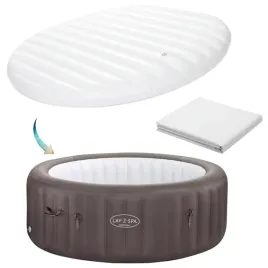 nakrywa-termoizolacyjna-dmuchana-poduszka-jacuzi-lay-z-spa-6001s-bestway
