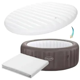 pokrowiec-termoizolacyjny-dmuchany-do-jacuzi-lay-z-spa-6001s-60165-bestway