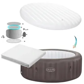 dmuchana-pokrywa-termiczna-poduszka-do-jacuzi-lay-z-spa-dominica-bestway