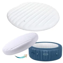 pokrywa-termoizolacyjna-dmuchana-poduszka-do-jacuzi-lay-z-spa-60029