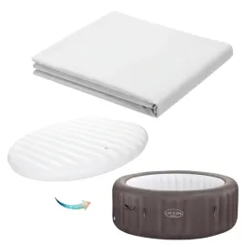 dmuchana-oslona-termiczna-pokrywa-jacuzi-do-lay-z-spa-60165-6001s-bestway