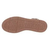 roquetas-kod-producenta-w9b0789250-marka-pikolinos