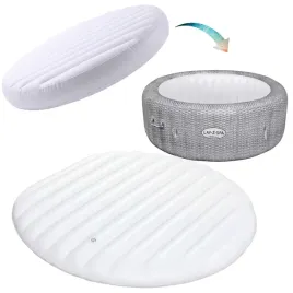 oslona-termiczna-dmuchana-pokrywa-do-jacuzi-lay-z-spa-honolulu-bestway