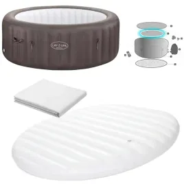 pokrywa-cieplna-dmuchana-mata-izolacyjna-jacuzi-lay-z-spa-60165-bestway