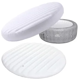 pokrowiec-izolacyjny-dmuchany-wklad-do-lay-z-spa-honolulu-196x71cm-bestway
