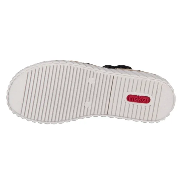 6926900-kod-producenta-6926900-marka-rieker