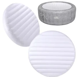 pokrywa-cieplna-dmuchana-mata-izolacyjna-jacuzi-lay-z-spa-60019-bestway