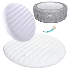 nakrywa-termoizolacyjna-dmuchana-poduszka-jacuzi-lay-z-spa-60043-bestway