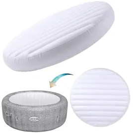 pokrowiec-termoizolacyjny-dmuchany-do-jacuzi-lay-z-spa-60019-60043-bestway