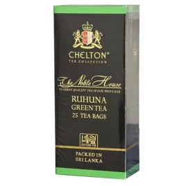 chelton-ruhuna-green-ex25-x-2g-herbata-ekspresowa