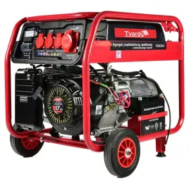 agregat-pradotworczy-spalinowy-8500w-7500w-avr-400v-230v-17km-przenosny
