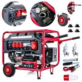 agregat-pradotworczy-6600w-avr-3fazowy-400v-230v-miedz-generator-15km