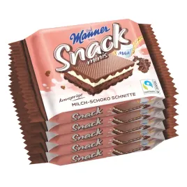 manner-wafle-minis-kakaowe-5x25g