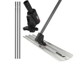 lata-reczna-do-betonu-120-20cm