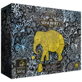 adalbert-s-tea-golden-premium-earl-grey-160-80x2g-herbata-ekspresowa