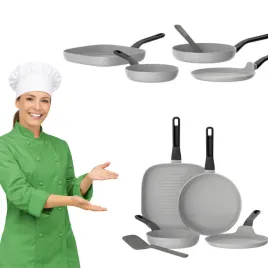 zestaw-patelni-4-el-non-stick-glints-spirit-berghoff