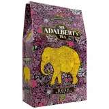 adalbert-s-tea-rose-100g-herbata-lisciasta