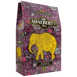 adalbert-s-tea-rose-100g-herbata-lisciasta