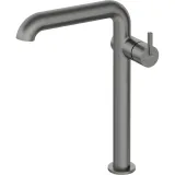 silia