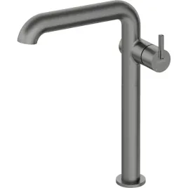 silia