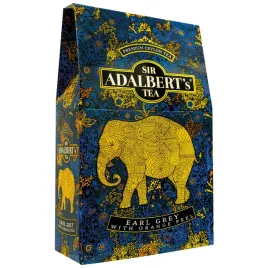 adalbert-s-tea-earl-grey-with-orange-peel-100g-herbata-lisciasta