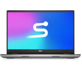 laptop-dell-precision-7770-i7-12850hx-64gb-1tb-nvme-ssd-rtx-a3000-fhd-w11p