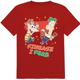 koszulka-dziecieca-t-shirt-dla-dziecka-fineasz-i-ferb-128-prezent-jakosc