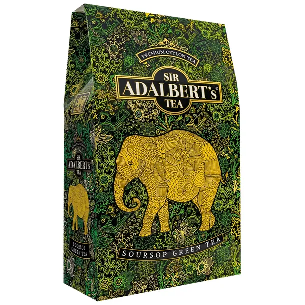 adalbert-s-tea-soursop-100g-herbata-lisciasta