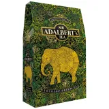 adalbert-s-tea-soursop-100g-herbata-lisciasta