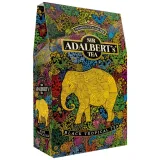 adalbert-s-tea-tropical-100g-herbata-lisciasta