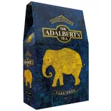 adalbert-s-tea-earl-grey-100g-herbata-lisciasta