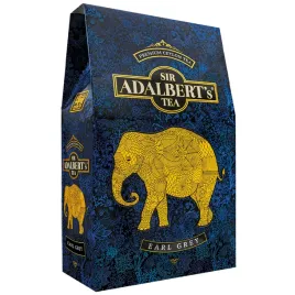 adalbert-s-tea-earl-grey-100g-herbata-lisciasta