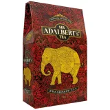 adalbert-s-tea-breakfast-tea-100g-herbata-lisciasta