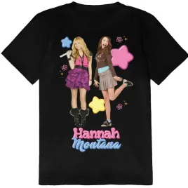 koszulka-dziecieca-t-shirt-dla-dziecka-hannah-montana-104-prezent-jakosc