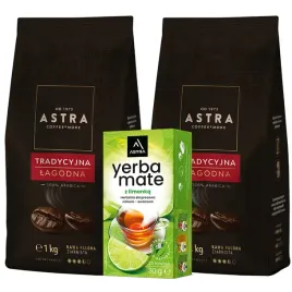 astra-lagodna-tradycyjna-zestaw-2-x-1kg-kawa-ziarnista