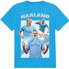 koszulka-dziecieca-t-shirt-dla-dziecka-erling-braut-haaland-128-jakosc