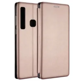 beline-etui-book-magnetic-do-iphone-xr-ochrona-zamykane-magnetyczne