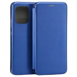beline-etui-pokrowiec-magnetyczny-do-motorola-moto-edge-50-funkcja-stand