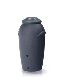 zbiornik-na-deszczowke-aqua-can-210l-antracyt