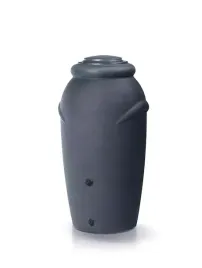 zbiornik-na-deszczowke-aqua-can-210l-antracyt