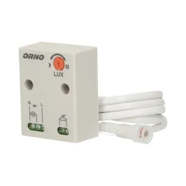 czujnik-zmierzchowy-z-zewnetrzna-sonda-ip65-2300w