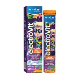 electrovit-67-activlab-pharma-tropical-elektrolity-nawodnienie-witamina-c