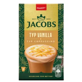 jacobs-kawa-cappuccino-vanilla-8x12-g-display