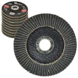 tarcza-wachlarzowa-125mm-p60-premium-do-tworzyw-aluminium-10-szt