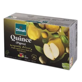 dilmah-quince-pigwa-ex20-herbata-ekspresowa-z-zawieszka