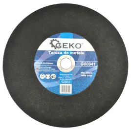 tarcza-do-ciecia-stali-metalu-350x35x32-wzmocniona-wloknem-szklanym