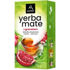 astra-yerba-mate-z-granatem-20-torebek-ekspresowa