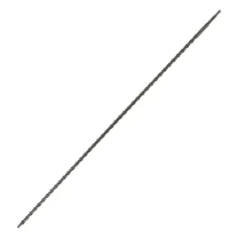 wiertlo-sds-plus-18x1000mm-do-betonu-muru-zbrojonego-widiowe-dlugie